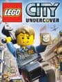 LEGO City Undercover