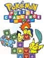 Pokemon Puzzle Challenge