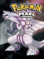 Pokemon Pearl