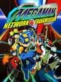 Mega Man Network Transmission