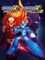 Mega Man X Legacy Collection