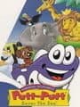 Putt-Putt Saves the Zoo