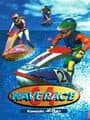 Wave Race 64