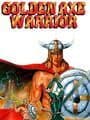 Golden Axe Warrior