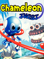 Chameleon Twist