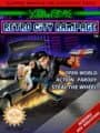 Retro City Rampage