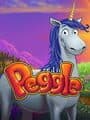 Peggle Deluxe