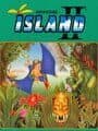 Adventure Island II