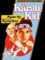 The Karate Kid