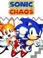 Sonic Chaos