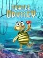 Turtle Odyssey