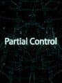 partials