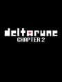 Deltarune Chapter 2