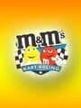 M&M's Kart Racing