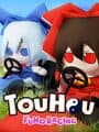 Touhou Fumo Racing