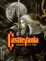 Castlevania: Symphony of the Night