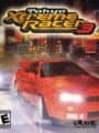 Tokyo Xtreme Racer 3