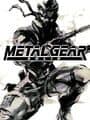 Metal Gear Solid