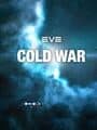 Cold War