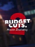 Budget Cuts 2: Mission Insolvency