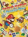 Paper Mario: Sticker Star