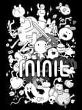 Minit