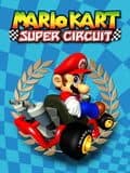 Mario Kart: Super Circuit