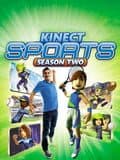 Kinect Sports: Season Two