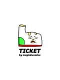 Ticket