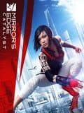 Mirror's Edge Catalyst