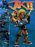 Jak II