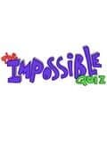 The Impossible Quiz