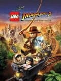 LEGO Indiana Jones 2: The Adventure Continues