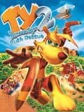 Ty the Tasmanian Tiger 2: Bush Rescue