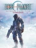 Lost Planet: Extreme Condition