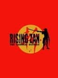 Rising Zan: The Samurai Gunman