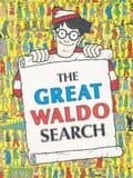 The Great Waldo Search