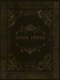 Dark Souls Trilogy