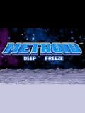 Metroid Deep Freeze