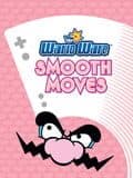 WarioWare: Smooth Moves