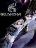 Grandia III