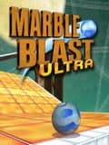 Marble Blast Ultra