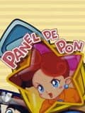 Panel de Pon