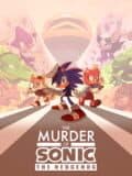 The Murder of Sonic the Hedgehog