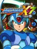 Mega Man X7