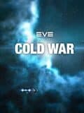 Cold War